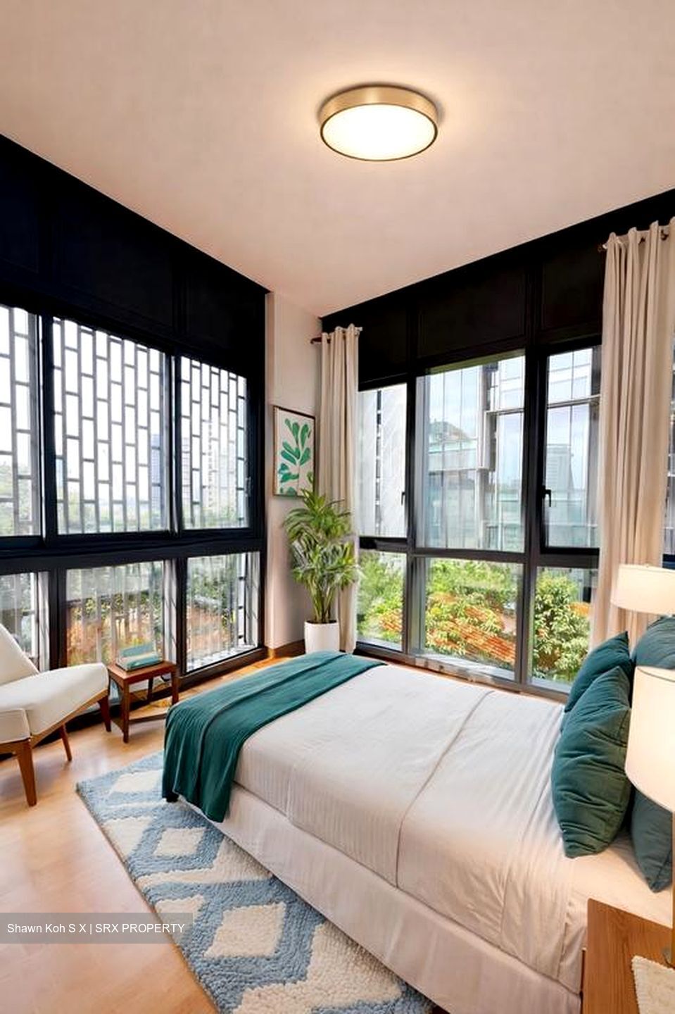 Grange 1866 (D10), Apartment #533967091